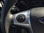 Ford C-Max 1.0 Edition Plus Navi/Clima/Cruise/Trekhaak/PDC