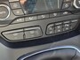 Ford C-Max 1.0 Edition Plus Navi/Clima/Cruise/Trekhaak/PDC