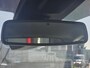 Ford C-Max 1.0 Edition Plus Navi/Clima/Cruise/Trekhaak/PDC