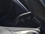 Ford C-Max 1.0 Edition Plus Navi/Clima/Cruise/Trekhaak/PDC