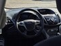 Ford C-Max 1.0 Edition Plus Navi/Clima/Cruise/Trekhaak/PDC