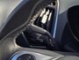 Ford C-Max 1.0 Edition Plus Navi/Clima/Cruise/Trekhaak/PDC