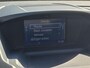 Ford C-Max 1.0 Edition Plus Navi/Clima/Cruise/Trekhaak/PDC