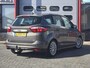 Ford C-Max 1.0 Edition Plus Navi/Clima/Cruise/Trekhaak/PDC
