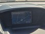Ford C-Max 1.0 Edition Plus Navi/Clima/Cruise/Trekhaak/PDC