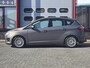 Ford C-Max 1.0 Edition Plus Navi/Clima/Cruise/Trekhaak/PDC
