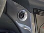Ford C-Max 1.0 Edition Plus Navi/Clima/Cruise/Trekhaak/PDC