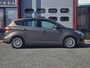 Ford C-Max 1.0 Edition Plus Navi/Clima/Cruise/Trekhaak/PDC