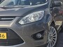 Ford C-Max 1.0 Edition Plus Navi/Clima/Cruise/Trekhaak/PDC