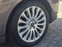Ford C-Max 1.0 Edition Plus Navi/Clima/Cruise/Trekhaak/PDC