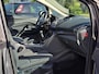 Ford C-Max 1.0 Edition Plus Navi/Clima/Cruise/Trekhaak/PDC