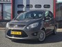 Ford C-Max 1.0 Edition Plus Navi/Clima/Cruise/Trekhaak/PDC