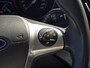 Ford C-Max 1.0 Edition Plus Navi/Clima/Cruise/Trekhaak/PDC
