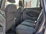 Ford C-Max 1.0 Edition Plus Navi/Clima/Cruise/Trekhaak/PDC