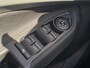 Ford C-Max 1.0 Edition Plus Navi/Clima/Cruise/Trekhaak/PDC