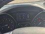 Ford C-Max 1.0 Edition Plus Navi/Clima/Cruise/Trekhaak/PDC