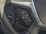 Ford C-Max 1.0 Edition Plus Navi/Clima/Cruise/Trekhaak/PDC
