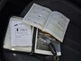 Ford C-Max 1.0 Edition Plus Navi/Clima/Cruise/Trekhaak/PDC