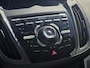 Ford C-Max 1.0 Edition Plus Navi/Clima/Cruise/Trekhaak/PDC