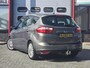 Ford C-Max 1.0 Edition Plus Navi/Clima/Cruise/Trekhaak/PDC
