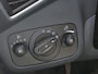 Ford C-Max 1.0 Edition Plus Navi/Clima/Cruise/Trekhaak/PDC