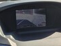 Ford C-Max 1.0 Edition Plus Navi/Clima/Cruise/Trekhaak/PDC