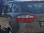Ford C-Max 1.0 Edition Plus Navi/Clima/Cruise/Trekhaak/PDC