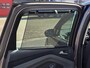 Ford C-Max 1.0 Edition Plus Navi/Clima/Cruise/Trekhaak/PDC