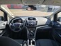 Ford C-Max 1.0 Edition Plus Navi/Clima/Cruise/Trekhaak/PDC