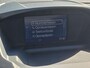 Ford C-Max 1.0 Edition Plus Navi/Clima/Cruise/Trekhaak/PDC