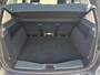 Ford C-Max 1.0 Edition Plus Navi/Clima/Cruise/Trekhaak/PDC