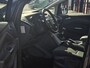 Ford C-Max 1.0 Edition Plus Navi/Clima/Cruise/Trekhaak/PDC