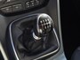 Ford C-Max 1.0 Edition Plus Navi/Clima/Cruise/Trekhaak/PDC
