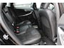Volvo V40 2.0 T2 R-Design / Stoelverwarming / Standkachel / N.A.P.