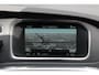 Volvo V40 2.0 T2 R-Design / Stoelverwarming / Standkachel / N.A.P.