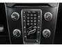 Volvo V40 2.0 T2 R-Design / Stoelverwarming / Standkachel / N.A.P.