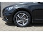 Volvo V40 2.0 T2 R-Design / Stoelverwarming / Standkachel / N.A.P.