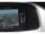 Volvo V40 2.0 T2 R-Design / Stoelverwarming / Standkachel / N.A.P.
