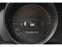 Volvo V40 2.0 T2 R-Design / Stoelverwarming / Standkachel / N.A.P.