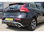 Volvo V40 2.0 T2 R-Design / Stoelverwarming / Standkachel / N.A.P.