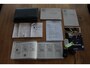 Volvo V40 2.0 T2 R-Design / Stoelverwarming / Standkachel / N.A.P.