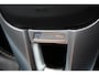 Volvo V40 2.0 T2 R-Design / Stoelverwarming / Standkachel / N.A.P.