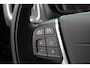 Volvo V40 2.0 T2 R-Design / Stoelverwarming / Standkachel / N.A.P.