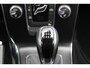 Volvo V40 2.0 T2 R-Design / Stoelverwarming / Standkachel / N.A.P.