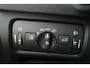 Volvo V40 2.0 T2 R-Design / Stoelverwarming / Standkachel / N.A.P.