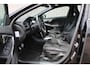 Volvo V40 2.0 T2 R-Design / Stoelverwarming / Standkachel / N.A.P.