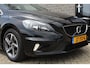 Volvo V40 2.0 T2 R-Design / Stoelverwarming / Standkachel / N.A.P.