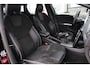 Volvo V40 2.0 T2 R-Design / Stoelverwarming / Standkachel / N.A.P.