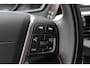 Volvo V40 2.0 T2 R-Design / Stoelverwarming / Standkachel / N.A.P.