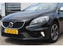 Volvo V40 2.0 T2 R-Design / Stoelverwarming / Standkachel / N.A.P.